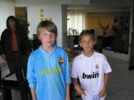 Anniversaire Amaury-083